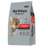 Old Prince Premium Gato Adulto X 7.5 Kg