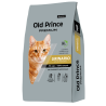 Old Prince Premium Gato Urinario x 7.5 Kg