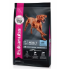 Eukanuba Maint Perro Adulto Grande X 15 Kg