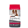 Excellent Smart Formula Perro Adulto x 20 Kg