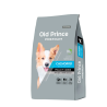 Old Prince Premium Cachorro X 15 Kg
