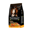 Maintenance Criadores Perro Adulto X 22 Kg