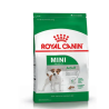 Royal Canin Mini Adulto X 7.5 Kg