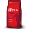Vitalcan Premium Perro Adulto x 20 Kg