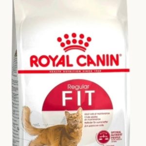 royal canin cat fit x 1,5 kg