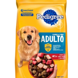 pedigree x 21 kg
