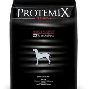 protemix adulto x 21 kg